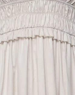 VANESSA SCOTT Short Dress For Women Dark Blue -VANESSA SCOTT Sales Shop unnamed file 605