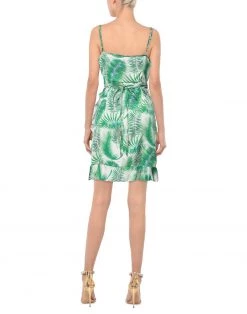 VANESSA SCOTT Short Dress For Women Black -VANESSA SCOTT Sales Shop unnamed file 619