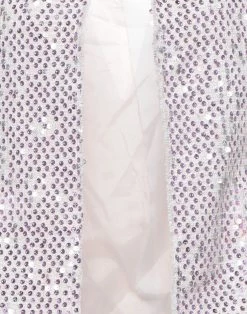 VANESSA SCOTT Blazer For Women Light Pink 7 VANESSA SCOTT Blazer For Women Light Pink -VANESSA SCOTT Sales Shop unnamed file 62