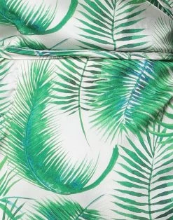 VANESSA SCOTT Short Dress For Women Black -VANESSA SCOTT Sales Shop unnamed file 620