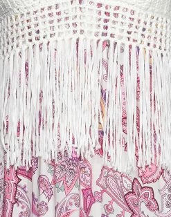 VANESSA SCOTT Long Dress For Women Light Brown -VANESSA SCOTT Sales Shop unnamed file 636