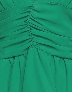 VANESSA SCOTT Blouse For Women Red -VANESSA SCOTT Sales Shop unnamed file 655