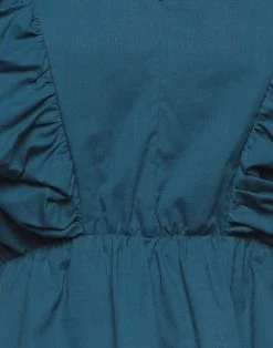 VANESSA SCOTT Top For Women Azure -VANESSA SCOTT Sales Shop unnamed file 662