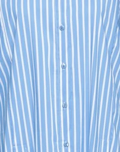 VANESSA SCOTT Midi Dress For Women Lilac 8 VANESSA SCOTT Midi Dress For Women Lilac -VANESSA SCOTT Sales Shop unnamed file 688