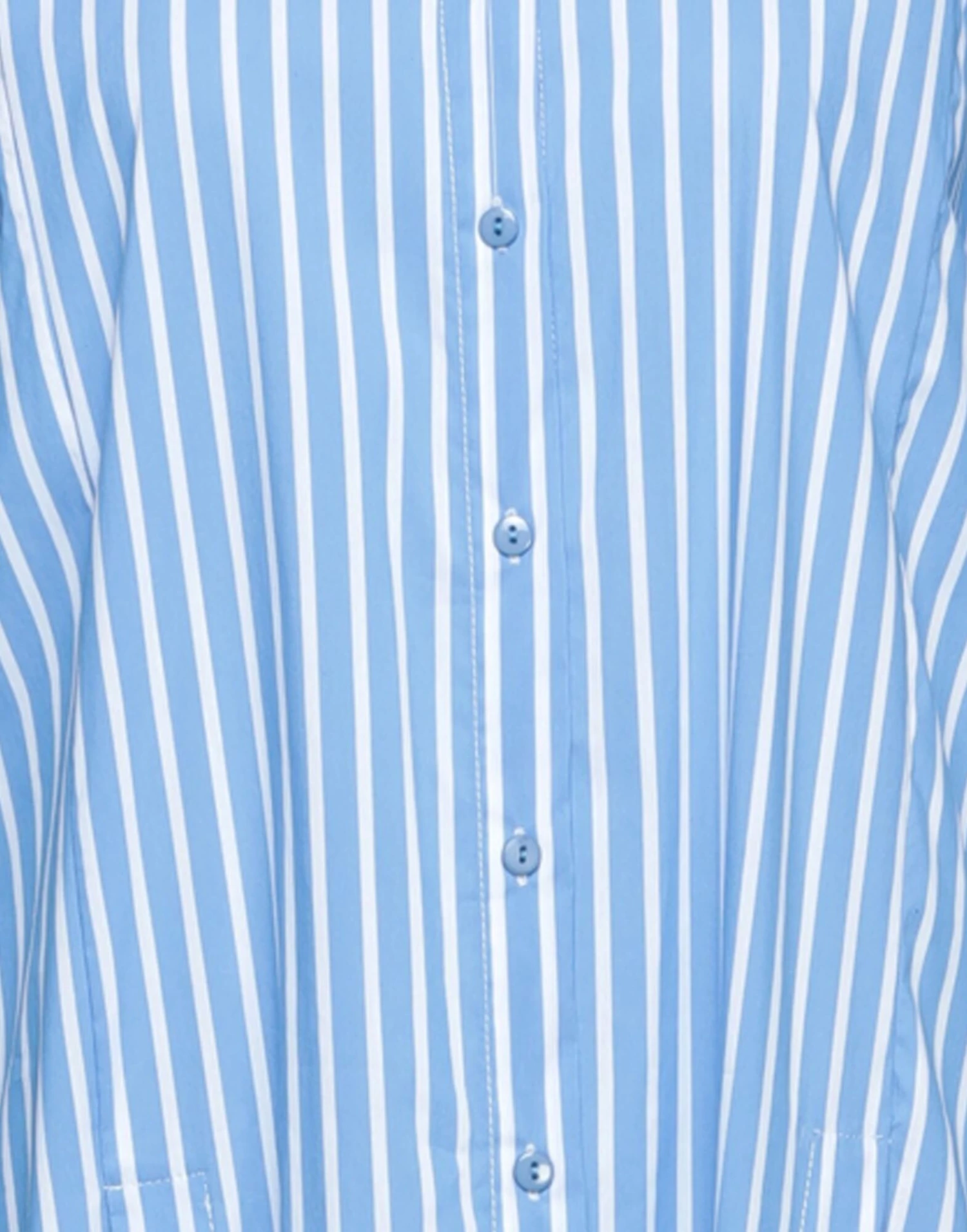 VANESSA SCOTT Midi Dress For Women Lilac 4 VANESSA SCOTT Midi Dress For Women Lilac - Image 4