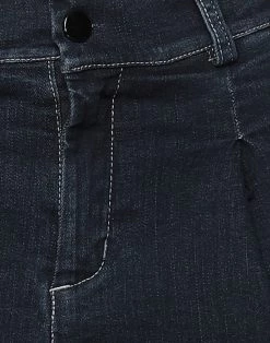 VANESSA SCOTT Denim Pants For Women Blue 7 VANESSA SCOTT Denim Pants For Women Blue -VANESSA SCOTT Sales Shop unnamed file 698