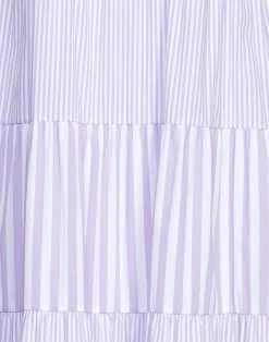 VANESSA SCOTT Midi Dress For Women Lilac 7 VANESSA SCOTT Midi Dress For Women Lilac -VANESSA SCOTT Sales Shop unnamed file 702