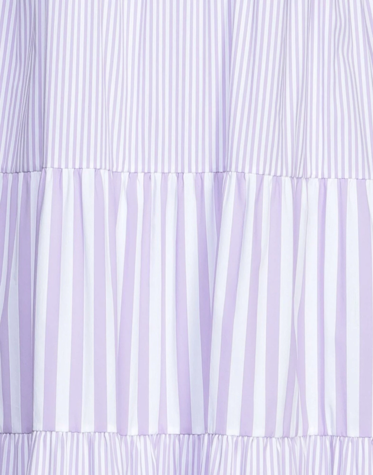 VANESSA SCOTT Midi Dress For Women Lilac 4 VANESSA SCOTT Midi Dress For Women Lilac - Image 4