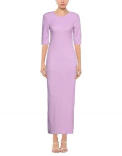 VANESSA SCOTT Sales Shop -VANESSA SCOTT Sales Shop unnamed file 71