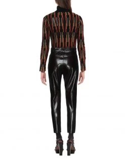 VANESSA SCOTT Casual Pants For Women Maroon 6 VANESSA SCOTT Casual Pants For Women Maroon -VANESSA SCOTT Sales Shop unnamed file 720