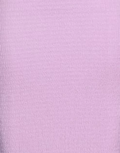 VANESSA SCOTT Long Dress For Women Pastel Pink -VANESSA SCOTT Sales Shop unnamed file 73
