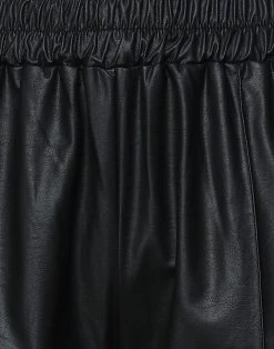 VANESSA SCOTT Casual Pants For Women Black -VANESSA SCOTT Sales Shop unnamed file 754