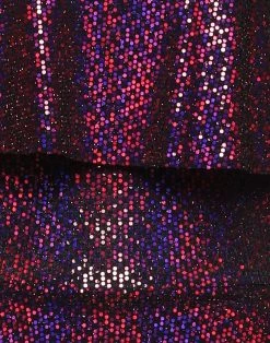 VANESSA SCOTT Short Dress For Women Garnet 7 VANESSA SCOTT Short Dress For Women Garnet -VANESSA SCOTT Sales Shop unnamed file 758