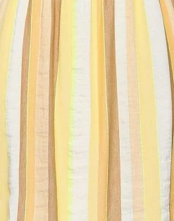 VANESSA SCOTT Short Dress For Women Sky Blue -VANESSA SCOTT Sales Shop unnamed file 769