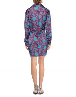 VANESSA SCOTT Short Dress For Women Beige 7 VANESSA SCOTT Short Dress For Women Beige -VANESSA SCOTT Sales Shop unnamed file 782