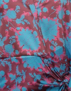 VANESSA SCOTT Short Dress For Women Beige 8 VANESSA SCOTT Short Dress For Women Beige -VANESSA SCOTT Sales Shop unnamed file 783