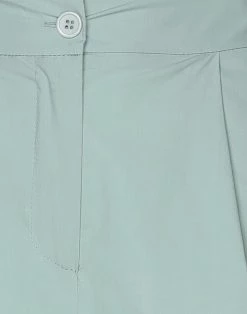 VANESSA SCOTT Casual Pants For Women Sage Green 8 VANESSA SCOTT Casual Pants For Women Sage Green -VANESSA SCOTT Sales Shop unnamed file 788
