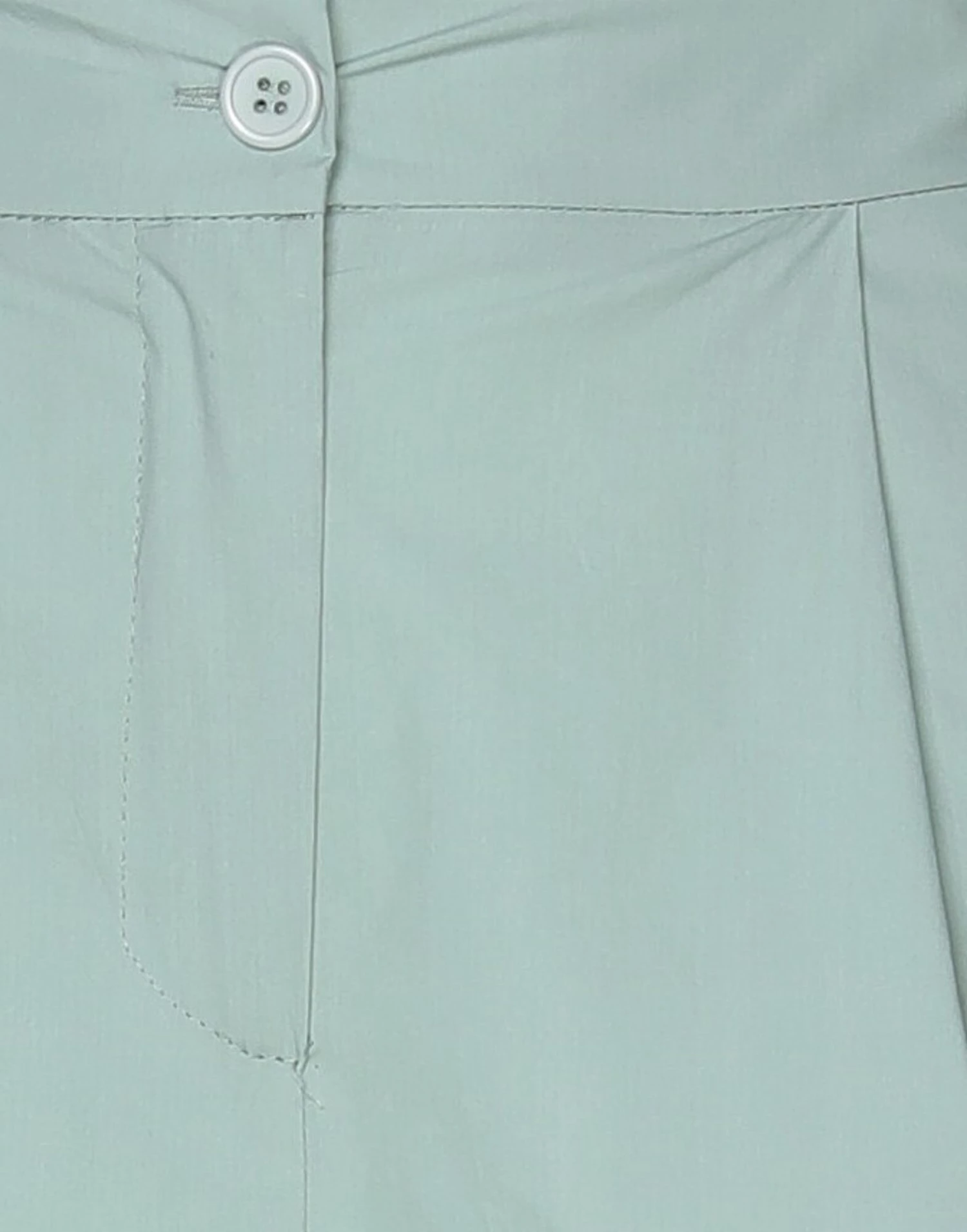 VANESSA SCOTT Casual Pants For Women Sage Green 4 VANESSA SCOTT Casual Pants For Women Sage Green - Image 4