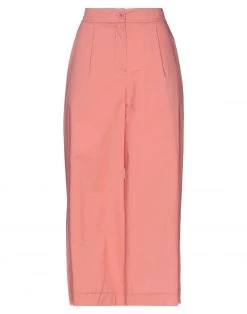 VANESSA SCOTT Casual Pants For Women Sage Green 9 VANESSA SCOTT Casual Pants For Women Sage Green -VANESSA SCOTT Sales Shop unnamed file 789