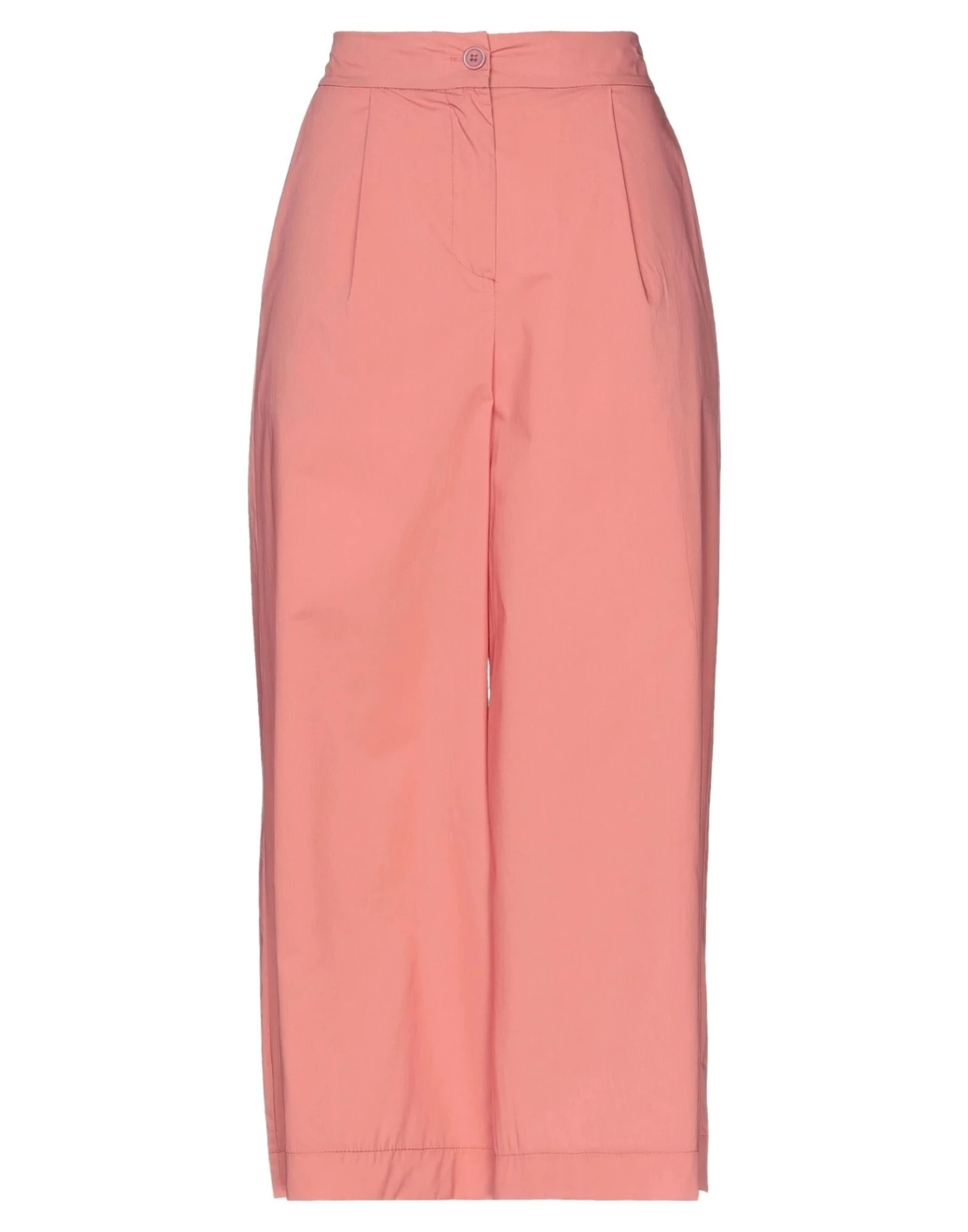 VANESSA SCOTT Casual Pants For Women Sage Green 5 VANESSA SCOTT Casual Pants For Women Sage Green - Image 5