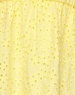 VANESSA SCOTT T-shirt For Women Fuchsia 8 VANESSA SCOTT T-shirt For Women Fuchsia -VANESSA SCOTT Sales Shop unnamed file 793