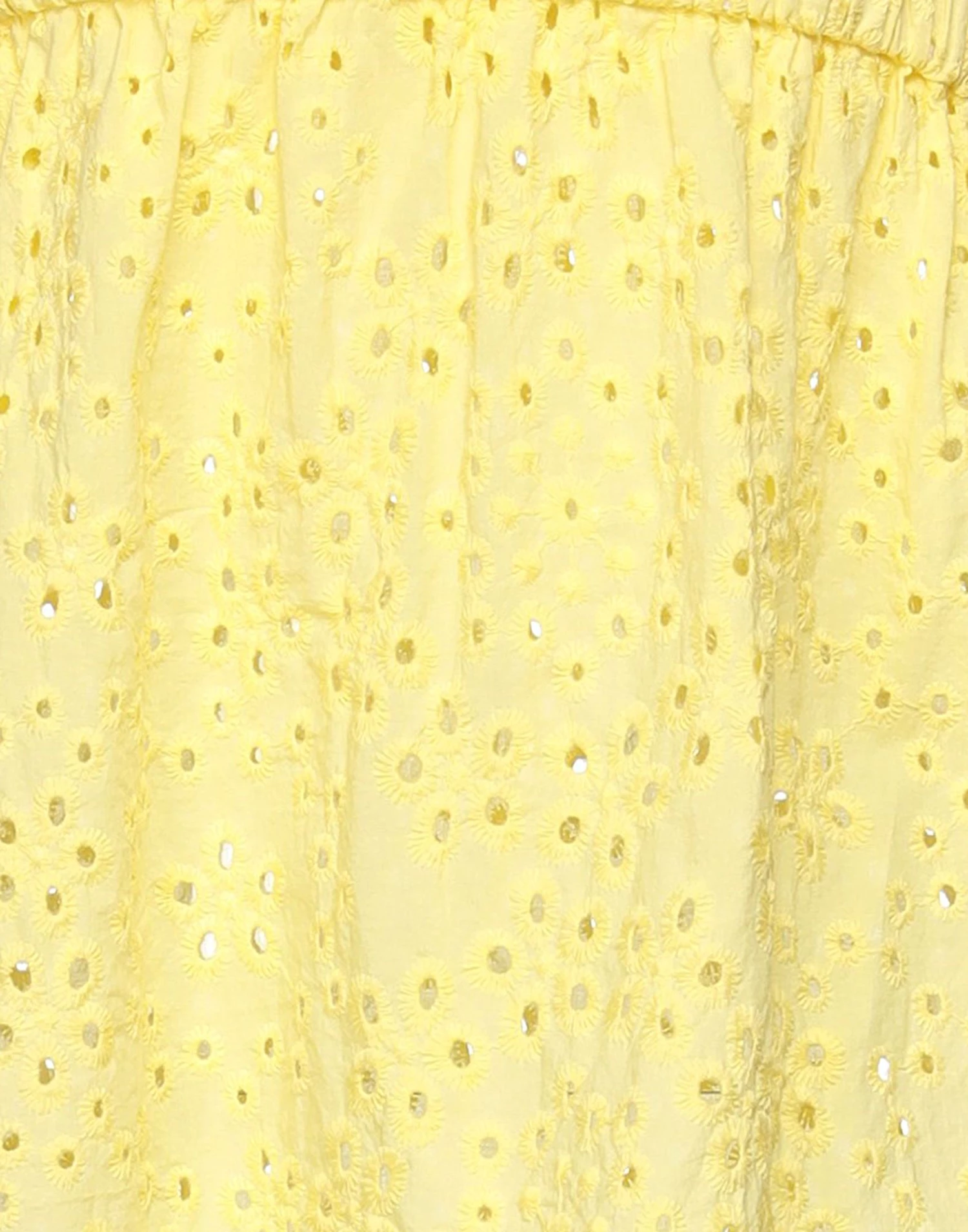 VANESSA SCOTT T-shirt For Women Fuchsia 4 VANESSA SCOTT T-shirt For Women Fuchsia - Image 4