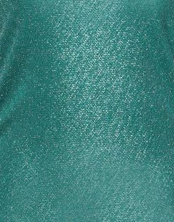 VANESSA SCOTT Short Dress For Women Copper 8 VANESSA SCOTT Short Dress For Women Copper -VANESSA SCOTT Sales Shop unnamed file 804