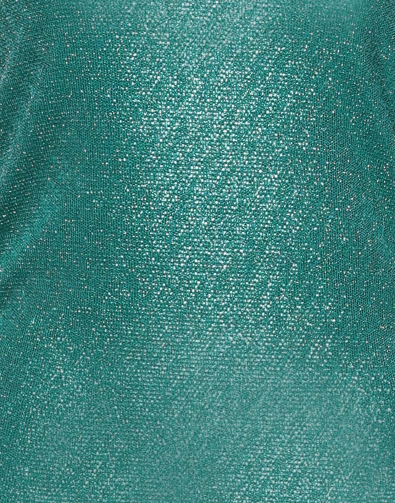 VANESSA SCOTT Short Dress For Women Copper 4 VANESSA SCOTT Short Dress For Women Copper - Image 4