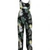 VANESSA SCOTT Jumpsuit/one Piece For Women Black