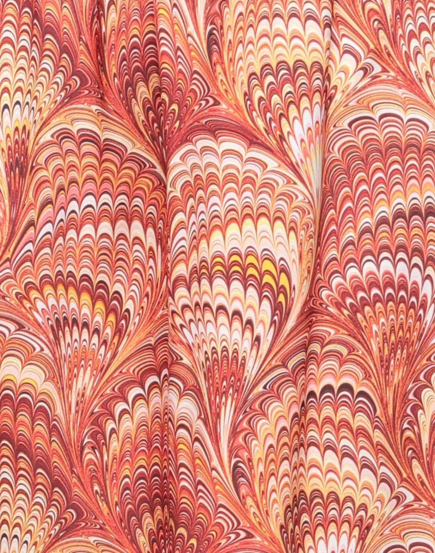 VANESSA SCOTT Midi Dress For Women Yellow 4 VANESSA SCOTT Midi Dress For Women Yellow - Image 4