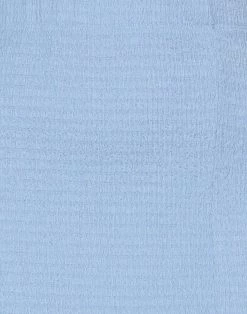 VANESSA SCOTT Midi Skirt For Women Yellow -VANESSA SCOTT Sales Shop unnamed file 842