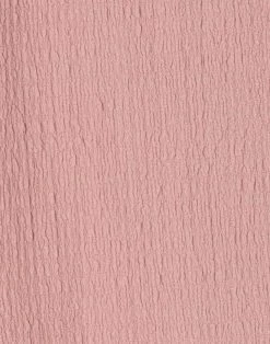 VANESSA SCOTT Midi Skirt For Women Azure -VANESSA SCOTT Sales Shop unnamed file 855