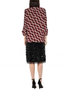 VANESSA SCOTT Blazer For Women Blue -VANESSA SCOTT Sales Shop unnamed file 865