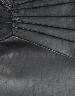 VANESSA SCOTT Mini Skirt For Women Tan -VANESSA SCOTT Sales Shop unnamed file 879