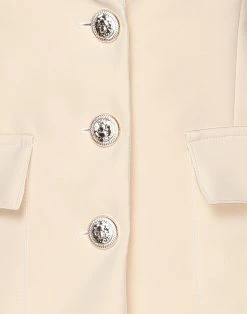 VANESSA SCOTT Blazer For Women Fuchsia 8 VANESSA SCOTT Blazer For Women Fuchsia -VANESSA SCOTT Sales Shop unnamed file 904