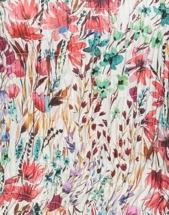 VANESSA SCOTT Top For Women Ivory 7 VANESSA SCOTT Top For Women Ivory -VANESSA SCOTT Sales Shop unnamed file 914