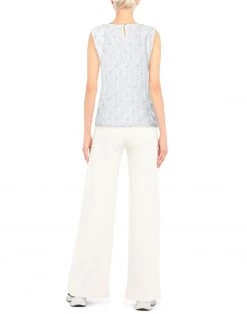 VANESSA SCOTT Top For Women White 6 VANESSA SCOTT Top For Women White -VANESSA SCOTT Sales Shop unnamed file 929