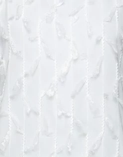 VANESSA SCOTT Top For Women White 7 VANESSA SCOTT Top For Women White -VANESSA SCOTT Sales Shop unnamed file 930