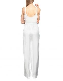 VANESSA SCOTT Casual Pants For Women Acid Green 7 VANESSA SCOTT Casual Pants For Women Acid Green -VANESSA SCOTT Sales Shop unnamed file 938