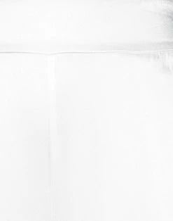 VANESSA SCOTT Casual Pants For Women Acid Green 8 VANESSA SCOTT Casual Pants For Women Acid Green -VANESSA SCOTT Sales Shop unnamed file 939