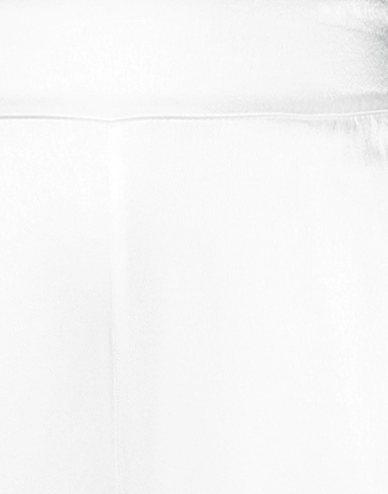 VANESSA SCOTT Casual Pants For Women Acid Green 4 VANESSA SCOTT Casual Pants For Women Acid Green - Image 4