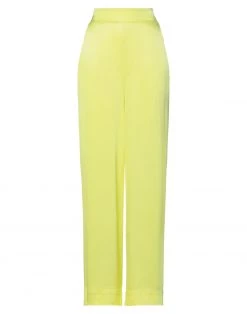 VANESSA SCOTT Casual Pants For Women Acid Green 9 VANESSA SCOTT Casual Pants For Women Acid Green -VANESSA SCOTT Sales Shop unnamed file 940