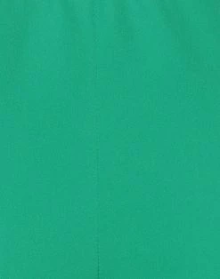 VANESSA SCOTT Casual Pants For Women Green -VANESSA SCOTT Sales Shop unnamed file 963