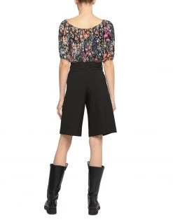 VANESSA SCOTT Top For Women Black -VANESSA SCOTT Sales Shop unnamed file 970