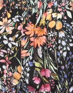 VANESSA SCOTT Top For Women Black -VANESSA SCOTT Sales Shop unnamed file 971