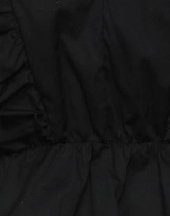 VANESSA SCOTT Top For Women Black -VANESSA SCOTT Sales Shop unnamed file 991