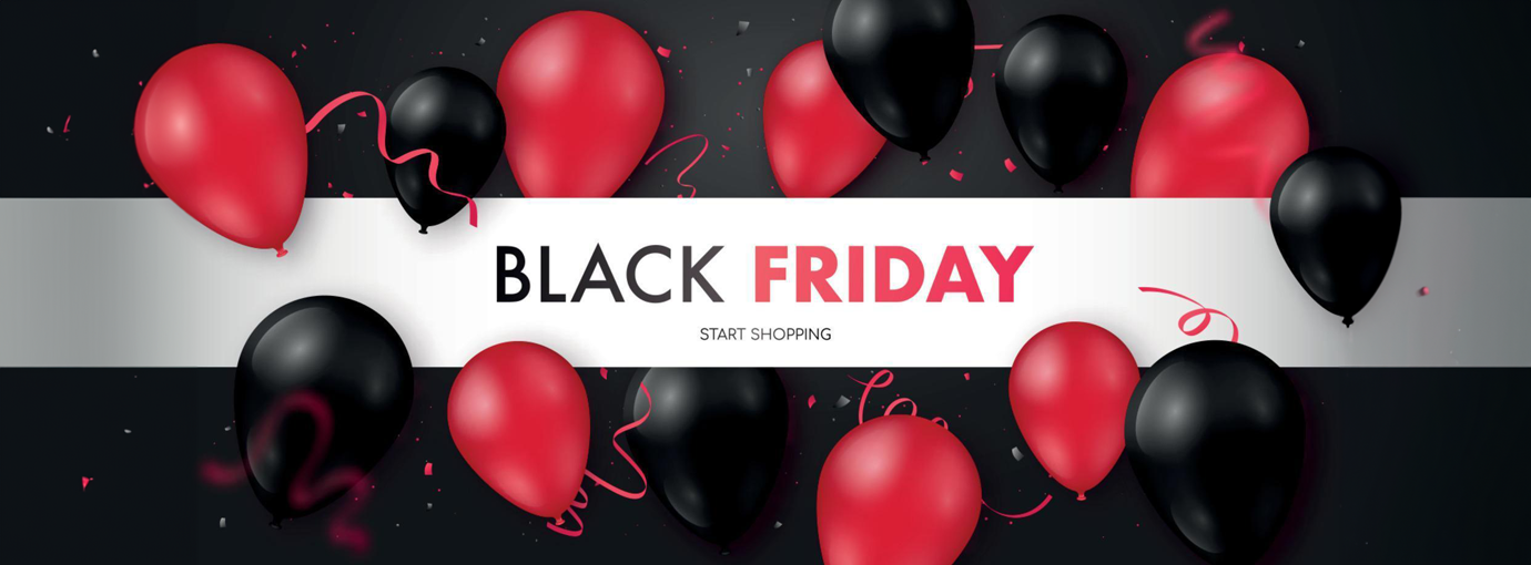 VANESSA SCOTT Sales Shop -VANESSA SCOTT Sales Shop 64